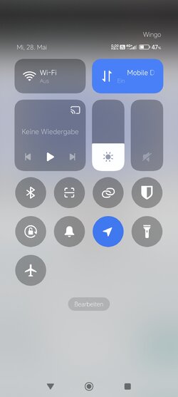 1000032378.jpg