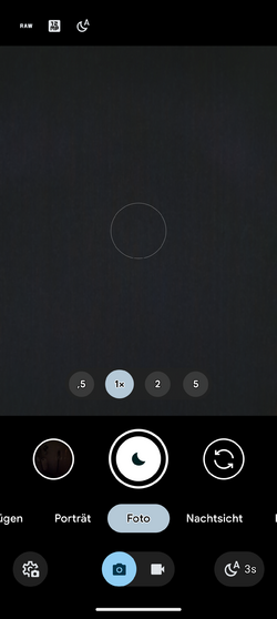 Screenshot_20250528-180926.png