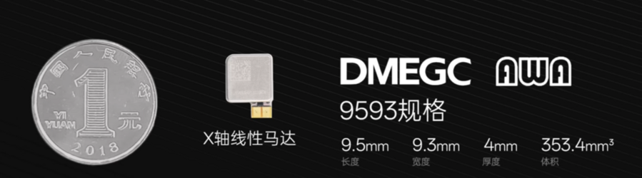 Screenshot_20250528-182332-display-0.png.png