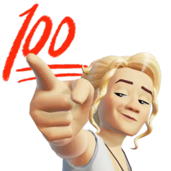 1748450032069.png