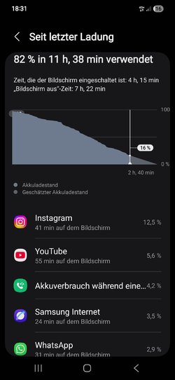 Screenshot_20250528_183154_Device care.jpg