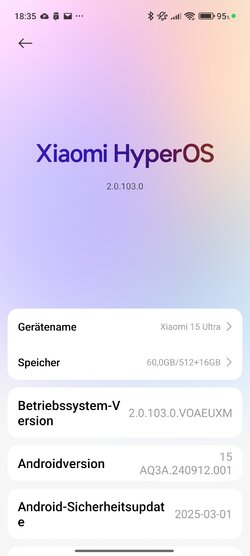 1000000372.jpg