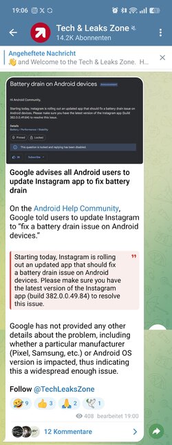 Screenshot_2025-05-28-19-06-57-01.jpg
