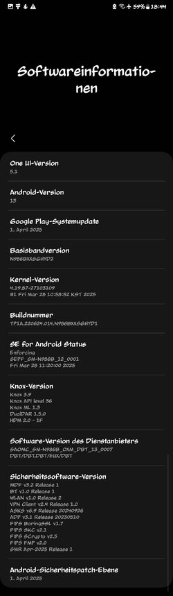 Screenshot_20250528_184359_Settings.jpg