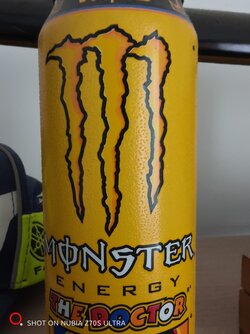 IMG_20250528_192933.jpg