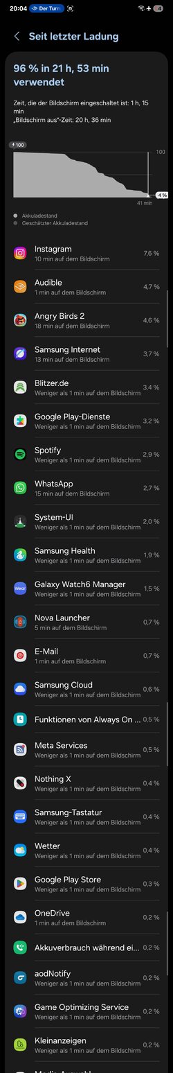 Screenshot_20250528_200430_Device care.jpg