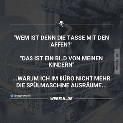 post2(63).jpg