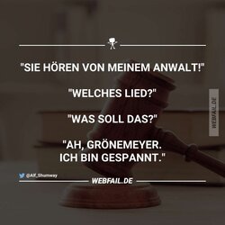 post2(64).jpg