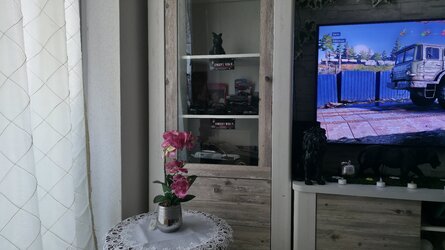 16 zu 9.jpg