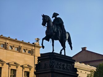 IMG_20250520_194320.jpg