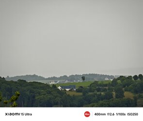 IMG_20250528_180038.jpg
