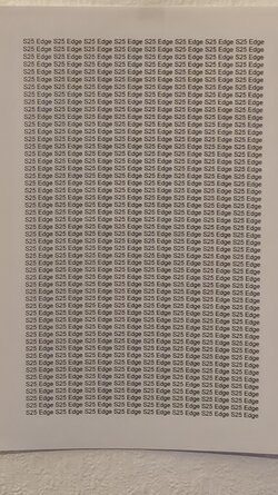 200MP_5x.jpg
