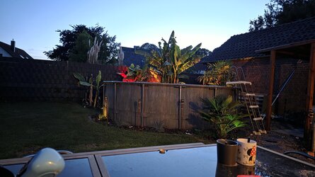 20250528_222033.jpg