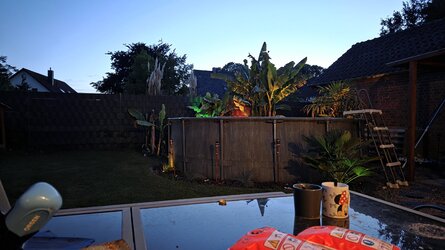 20250528_222057.jpg