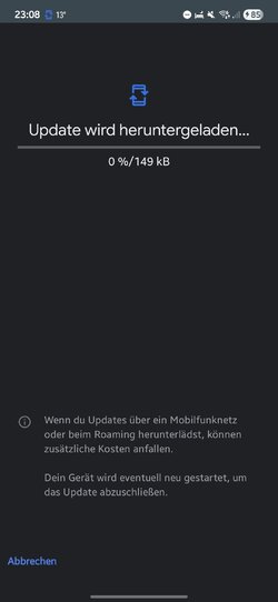 Screenshot_20250528_230820_Google Play Store.jpg