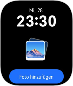 WatchScreenshot_20250528_233001.png