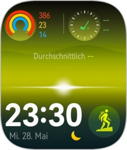 WatchScreenshot_20250528_233031.png