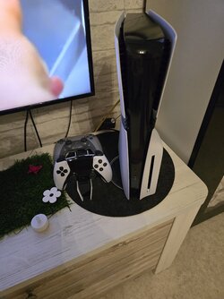 24u (1).jpg