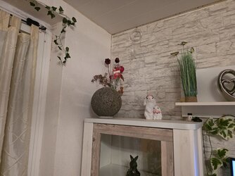 20250529_012536.jpg