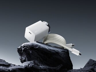 OnePlus-100W-Compact-SuperVOOC-GaN-Charger.jpg OnePlus-100W-Compact-SuperVOOC-GaN-Charger.jpg