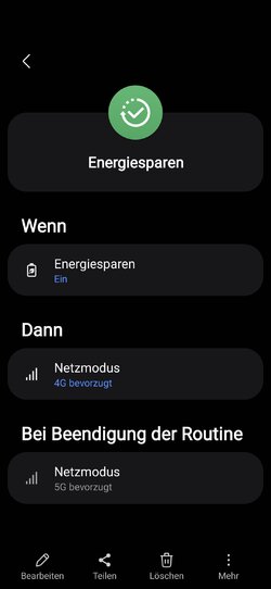 Screenshot_20250529_070323_Modes and Routines.jpg