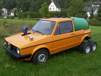 RIMG1641.JPG