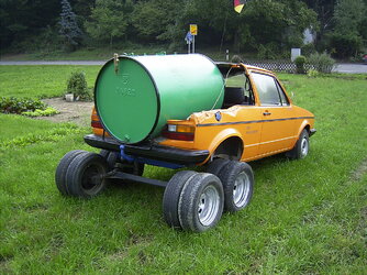 RIMG1644.JPG