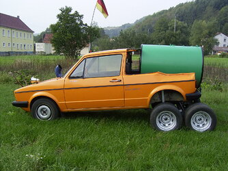 RIMG1646.JPG