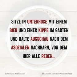 Quotes-Creator-com.ist_.quotescreator-1748430626834.png