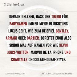 Quotes-Creator-com.ist_.quotescreator-1748415738302.png