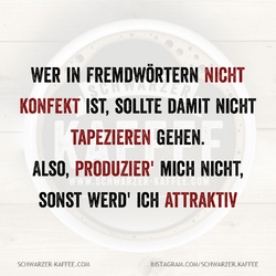 Quotes-Creator-com.ist_.quotescreator-1748368098355.png