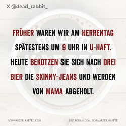 Schwarzer-kaffee.com-1746612753162.png
