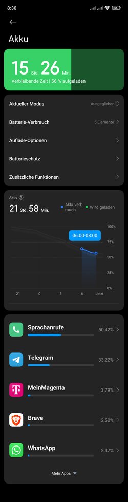 Screenshot_2025-05-29-08-30-00-530_com.miui.securitycenter.jpg