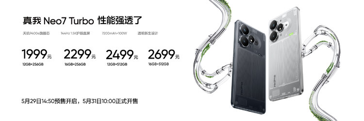 Neo7 Turbo CN Preise .jpg