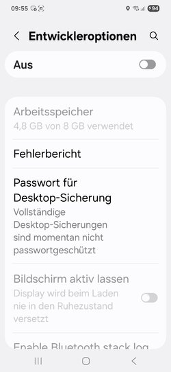 Screenshot_20250529_095557_Settings.jpg