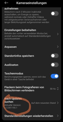 Screenshot_2025-05-29-10-27-26-943_com.android.camera-edit.jpg
