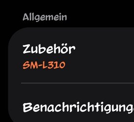 Screenshot_20250529_103419_Samsung Health Monitor.jpg