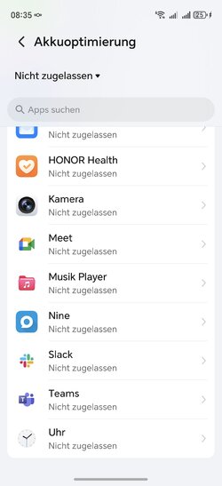 Screenshot_20250528_083510_com_android_settings_Settings$HighPowerApplicationsActi.jpg