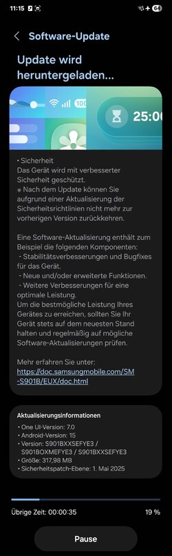 Screenshot_20250529_111556_Software update.jpg