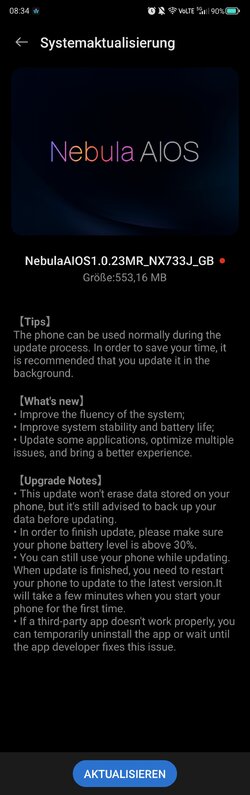 Screenshot_20250529_083500.jpg