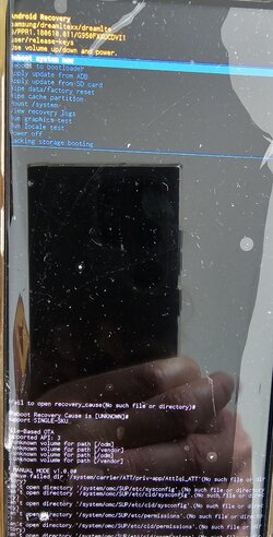 20250529_111534.jpg