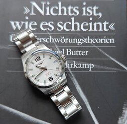 29.5.2025a.jpg