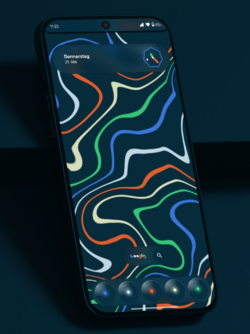 HiShoot_20250529_112353.png