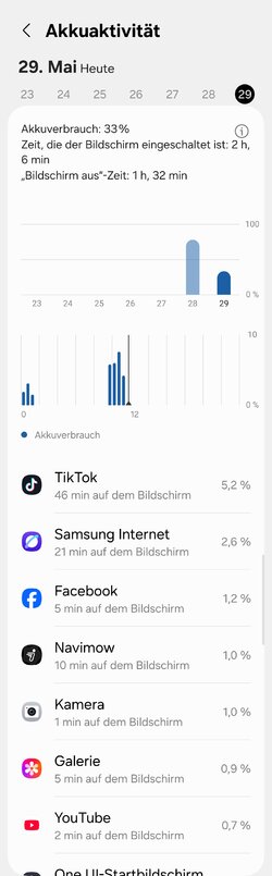 Screenshot_20250529_114918_Device care.jpg