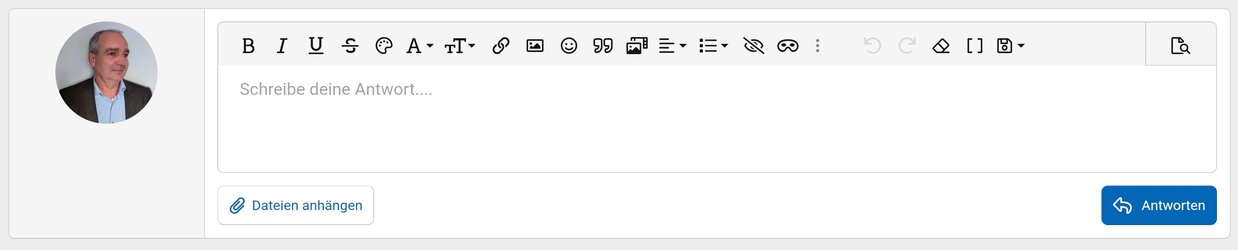Screenshot_2025-05-29-12-12-37-189_com.android.chrome-edit.jpg