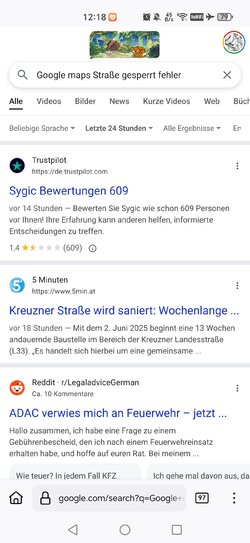 Screenshot_20250529_121806_org_mozilla_firefox_HomeActivity.jpg