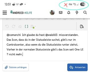 Screenshot_20250529_125231_Samsung Internet.jpg