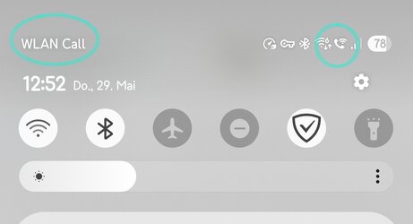 Screenshot_20250529_125305_One UI Home.jpg