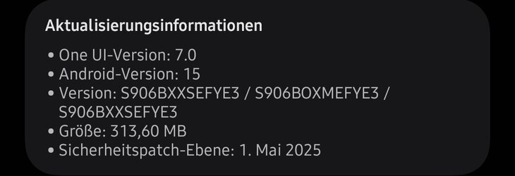 tempFileForShare_20250529-125305.jpg