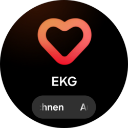 Screenshot_20250529_130922_One UI-Uhr-Startbildschirm.png